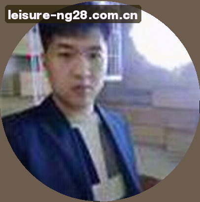 吴敏